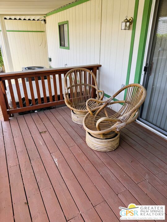 17640 Corkill Road 57 Property Photo 38