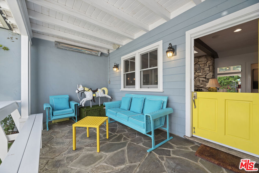 26812319 Property Photo 1