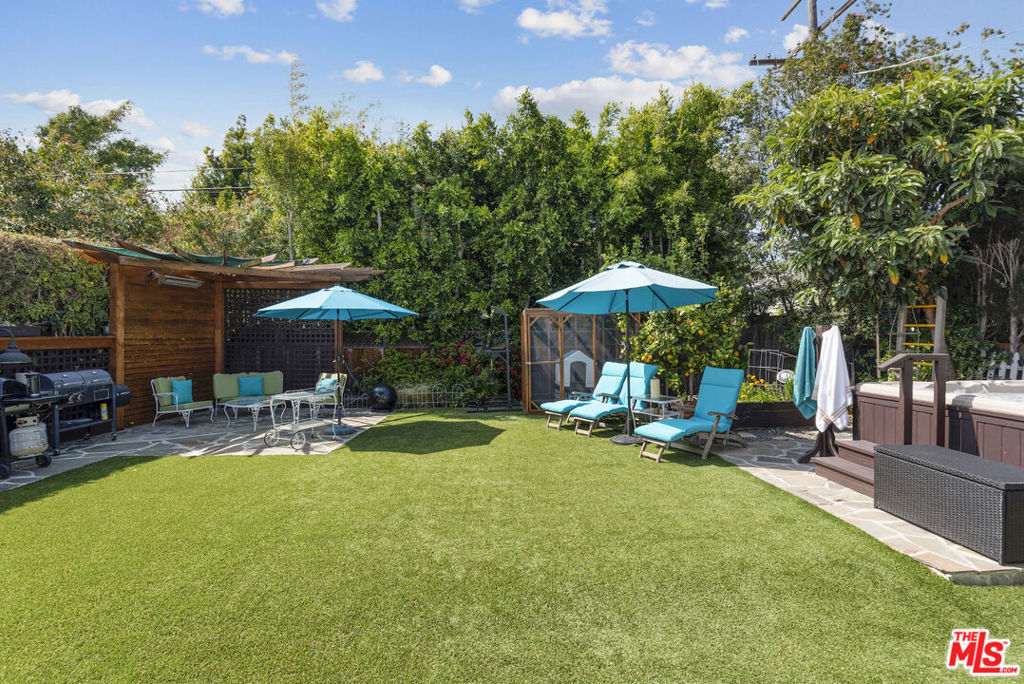 26812319 Property Photo 3