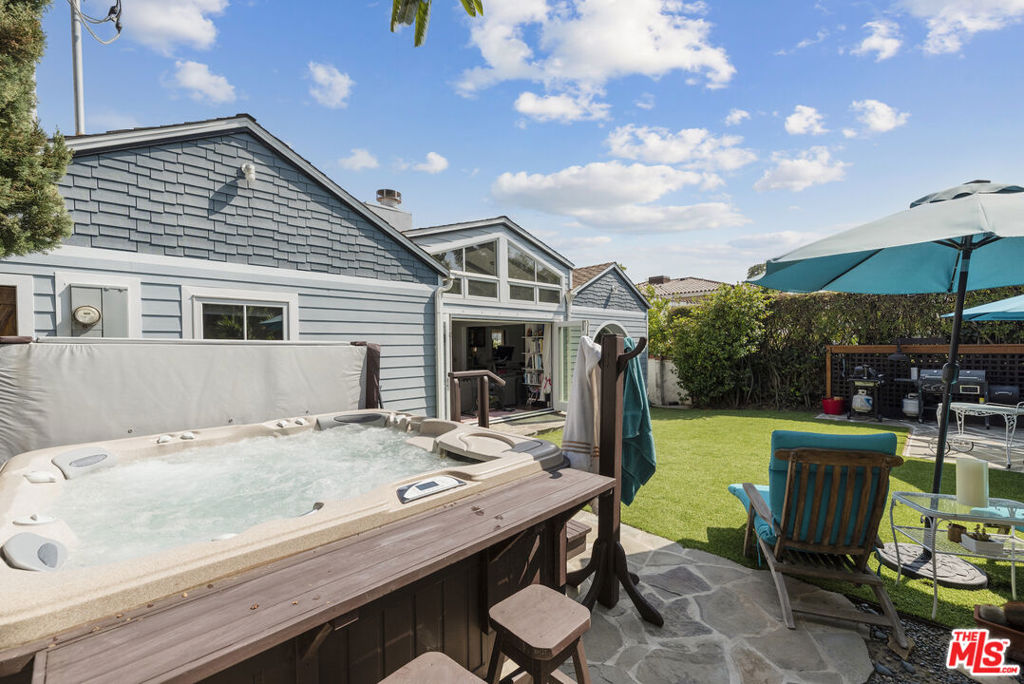 26812319 Property Photo 4