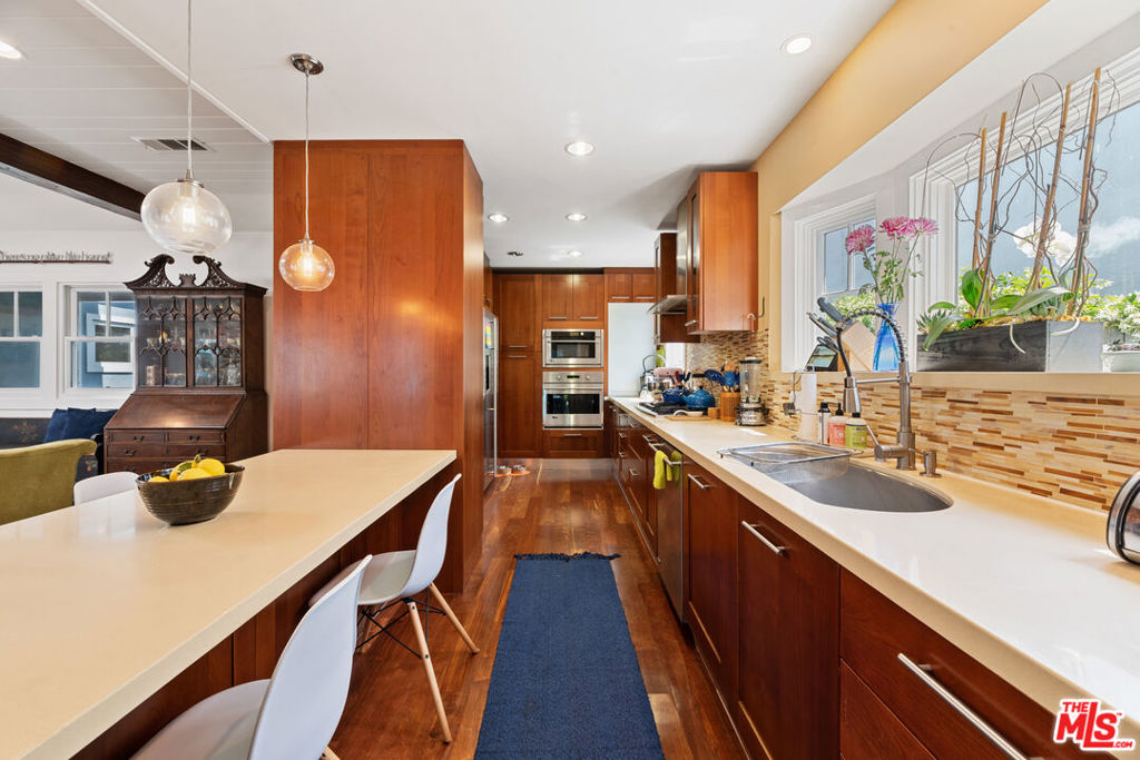 26812319 Property Photo 6