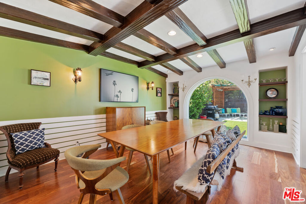 26812319 Property Photo 7