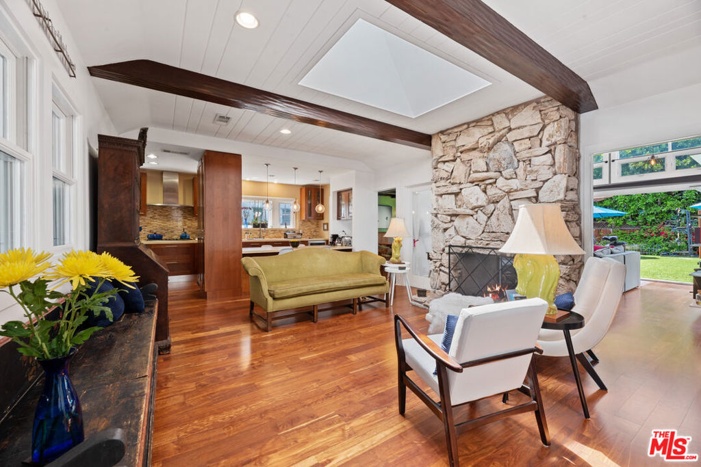 26812319 Property Photo 8