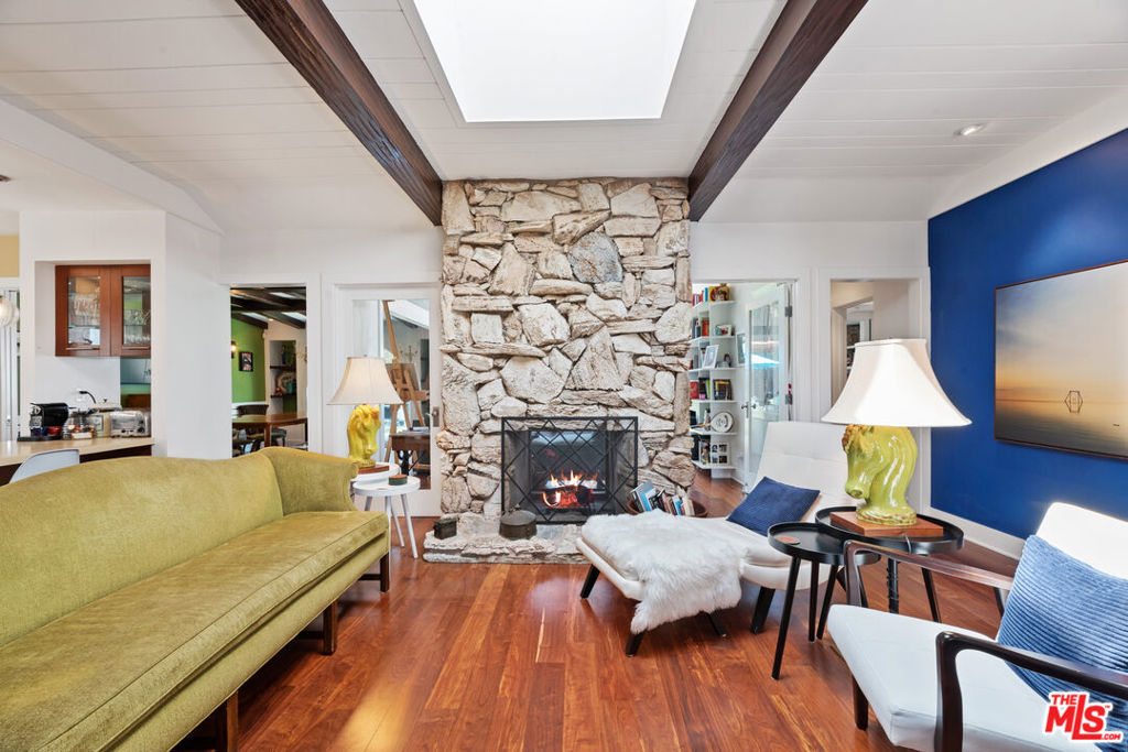 26812319 Property Photo 9
