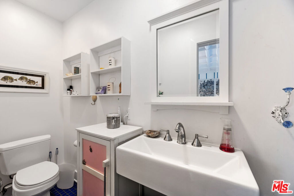 26812319 Property Photo 12