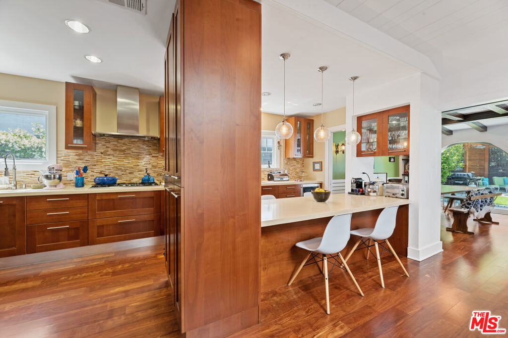 26812319 Property Photo 14