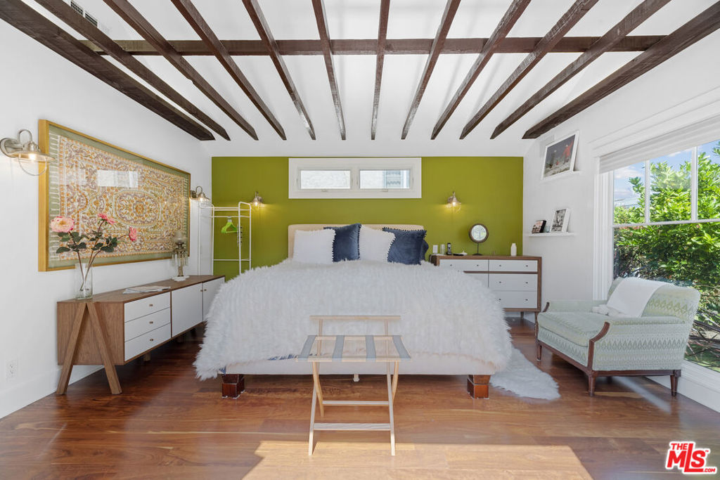 26812319 Property Photo 15