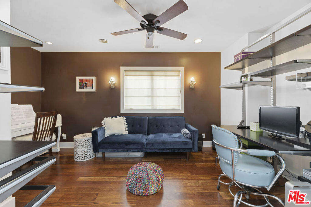 26812319 Property Photo 18