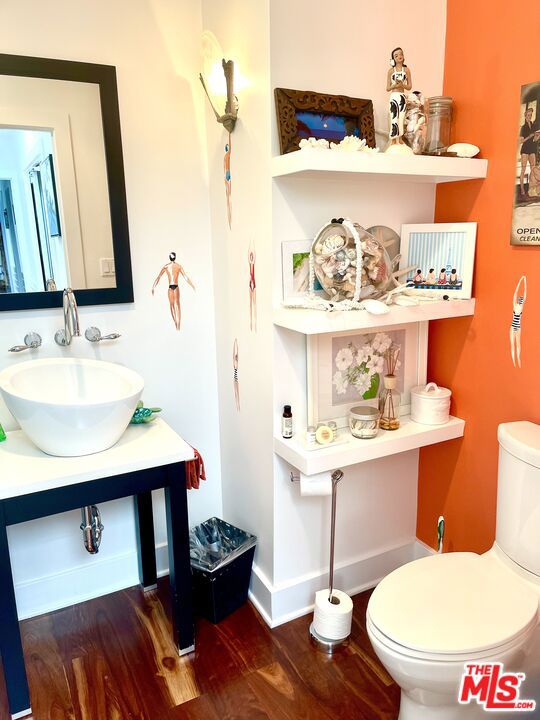 26812319 Property Photo 20