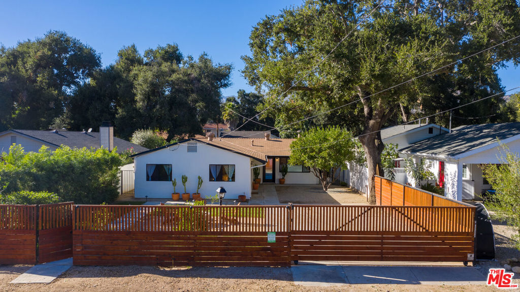 251 N Encinal Avenue Property Photo 3