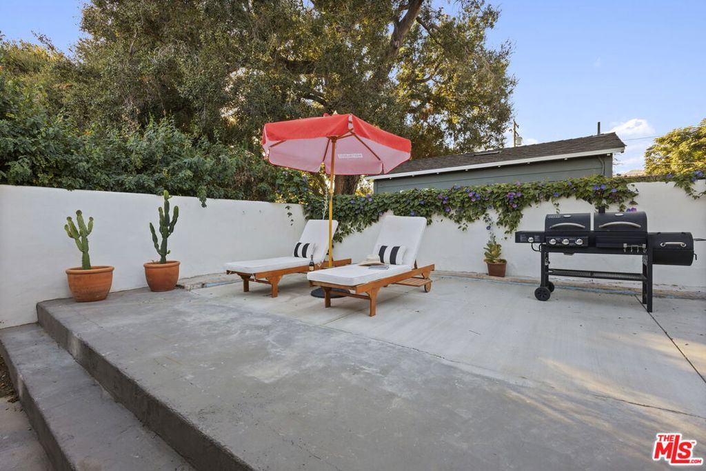 251 N Encinal Avenue Property Photo 28