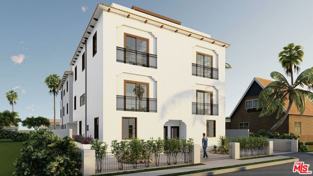 1412 S Union Avenue Property Photo