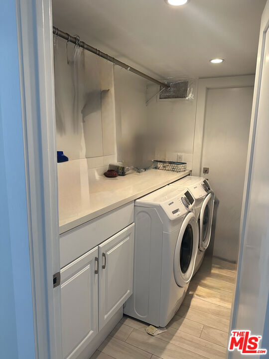200 Larsson Street Property Photo 26