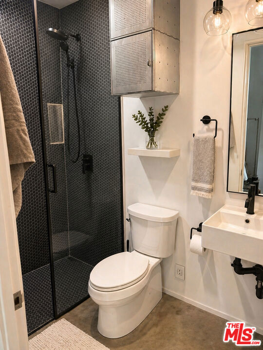 803 Wilcox Avenue 2 Property Photo 6