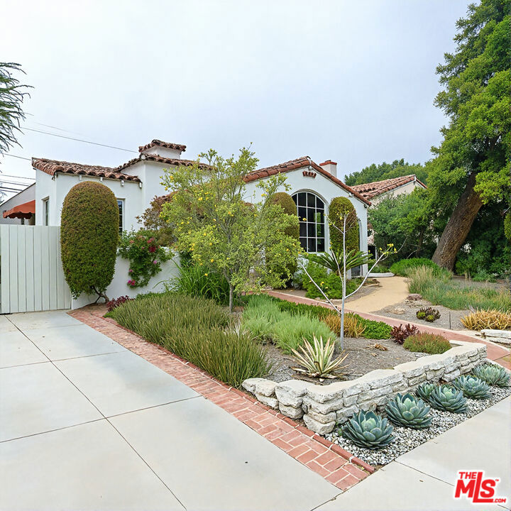 2317 Pearl Street Property Photo 12