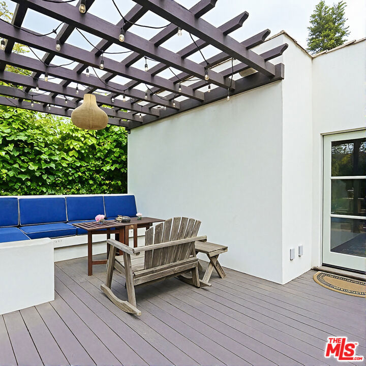 2317 Pearl Street Property Photo 14