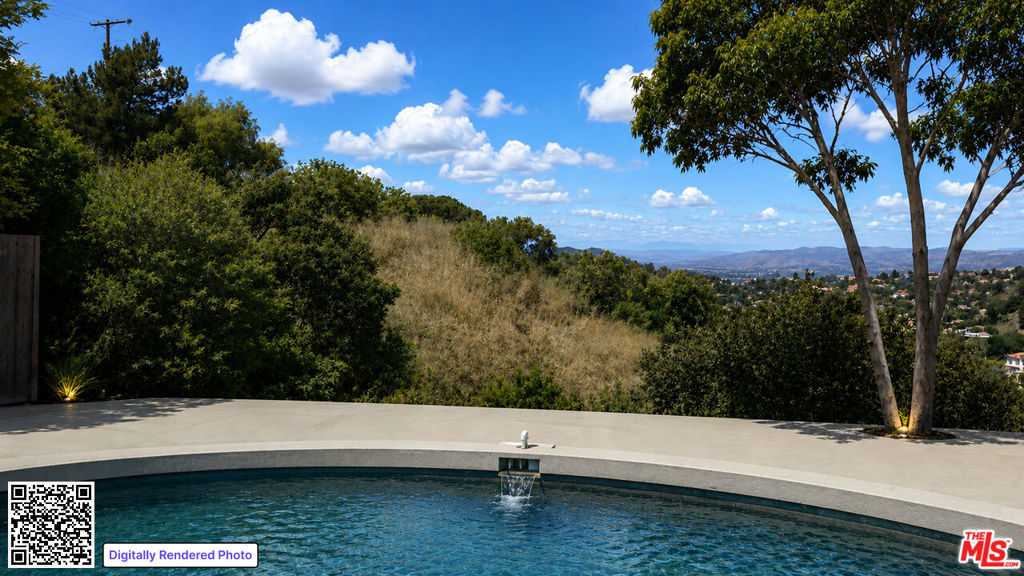 3200 Coldwater Canyon Avenue Property Photo 15
