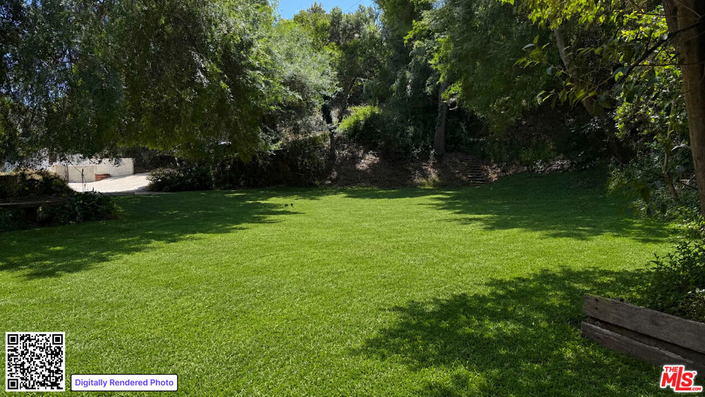 3200 Coldwater Canyon Avenue Property Photo 17