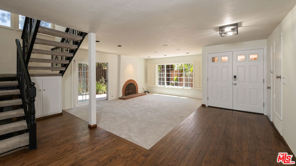 3102 Granville Avenue Property Photo 15
