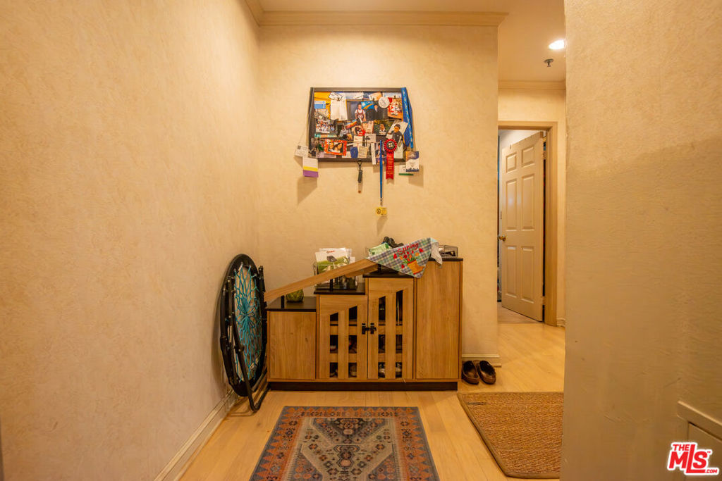 1040 4th Street 107 Property Photo 2