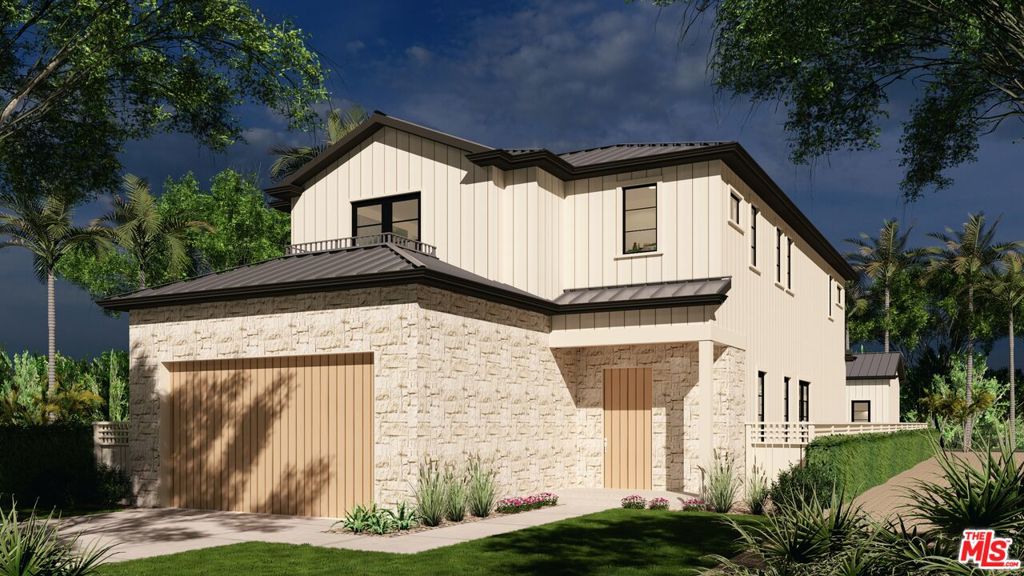 2636 33rd Street Property Photo 2