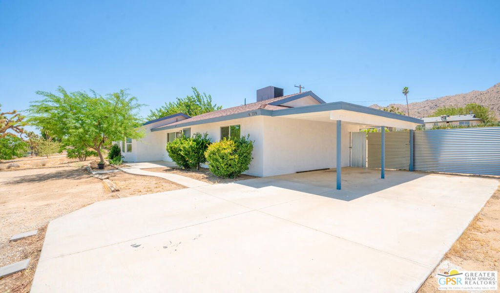 60219 Latham Trail Property Photo 9