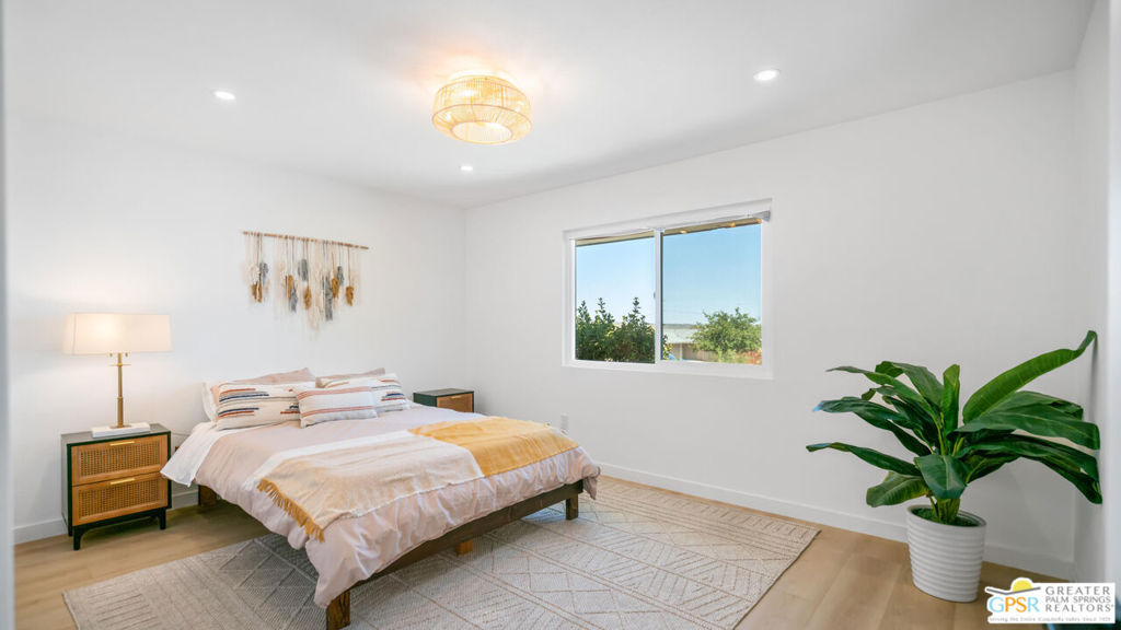 60219 Latham Trail Property Photo 15