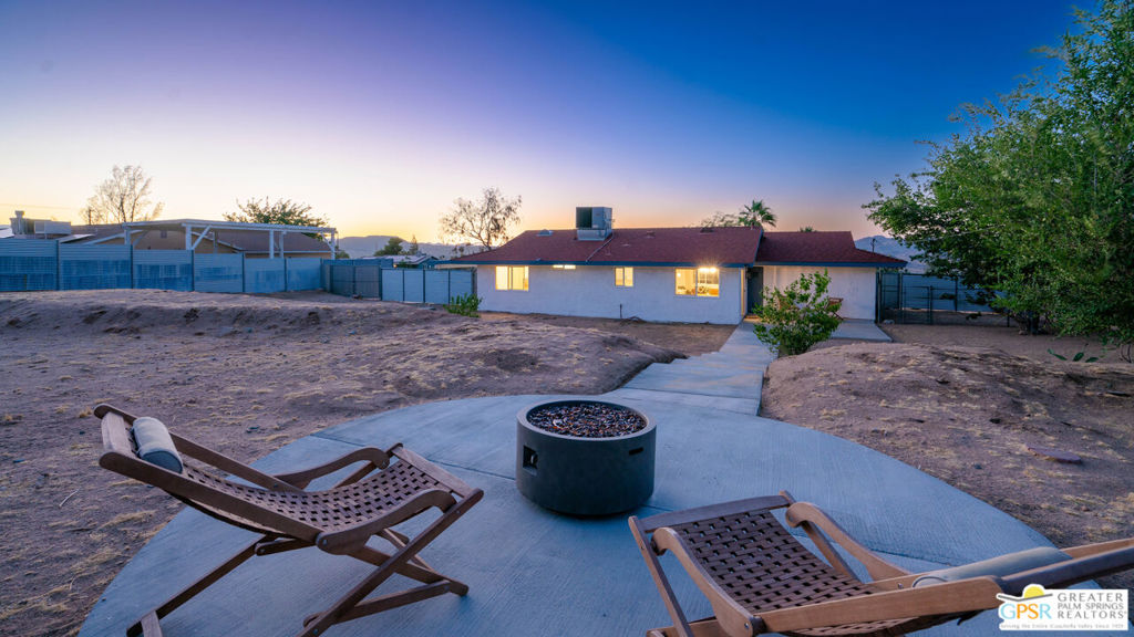 60219 Latham Trail Property Photo 28