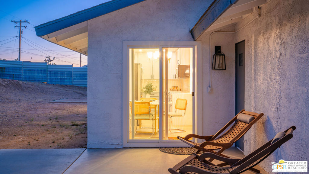 60219 Latham Trail Property Photo 30