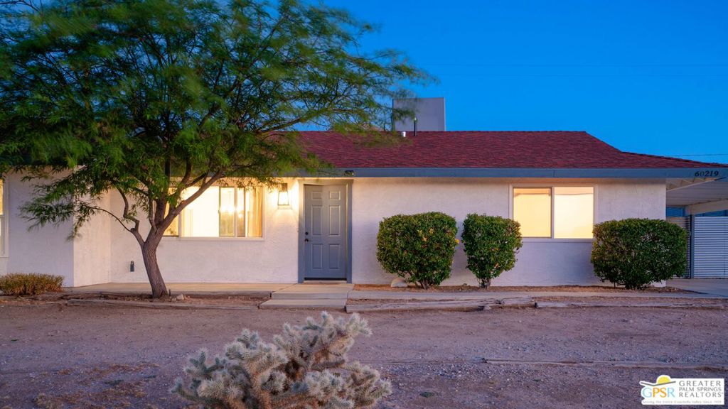 60219 Latham Trail Property Photo 31