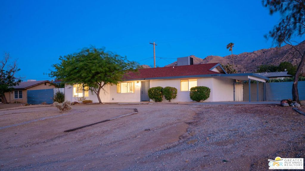 60219 Latham Trail Property Photo 32