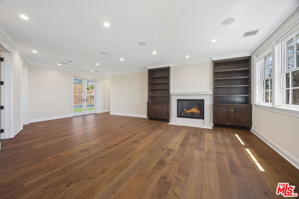 15201 Mc Kendree Avenue Property Photo 9