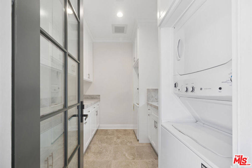 15201 Mc Kendree Avenue Property Photo 19
