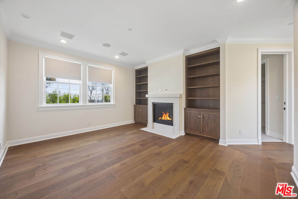 15201 Mc Kendree Avenue Property Photo 20