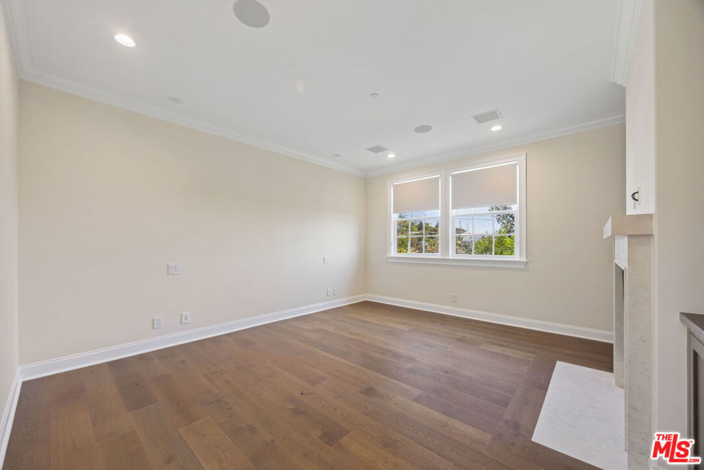 15201 Mc Kendree Avenue Property Photo 22
