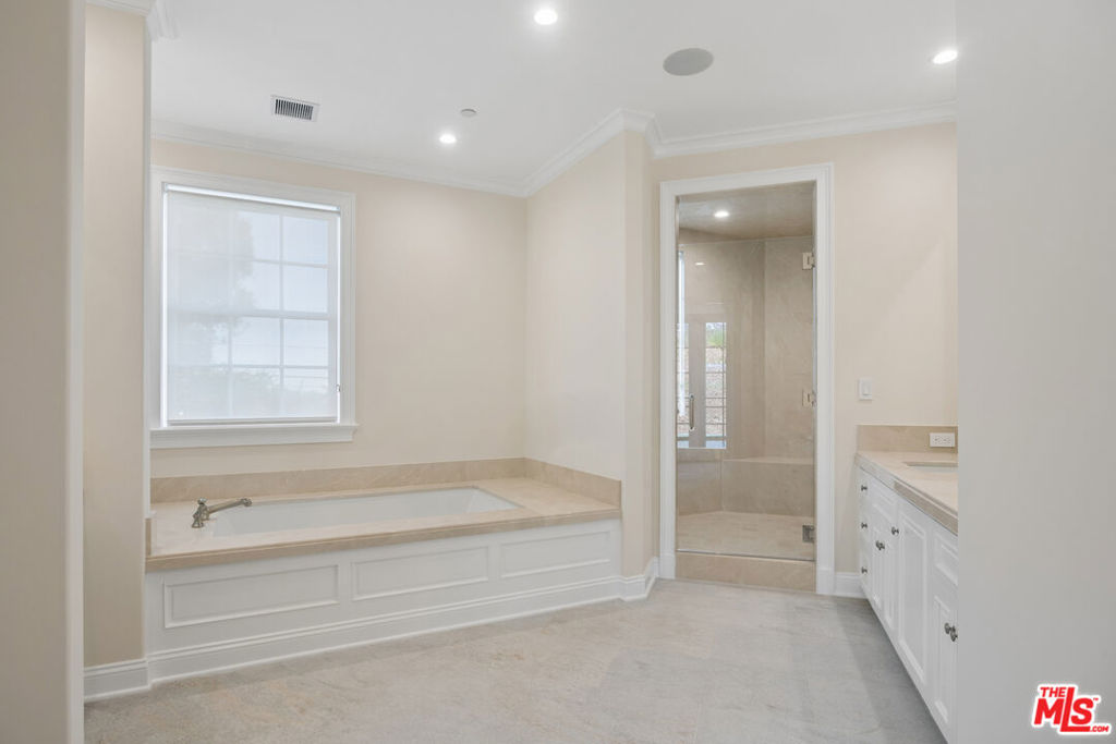 15201 Mc Kendree Avenue Property Photo 23