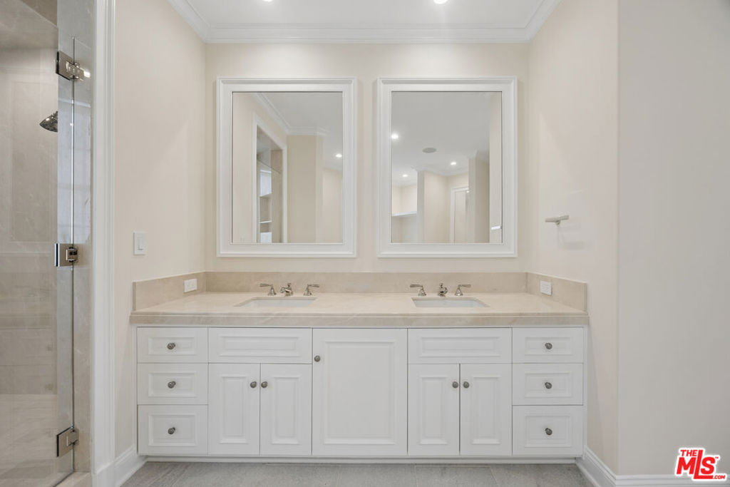 15201 Mc Kendree Avenue Property Photo 25