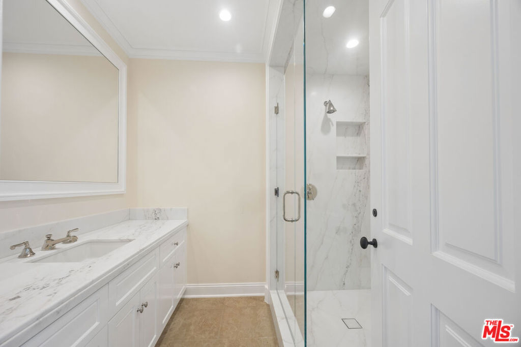 15201 Mc Kendree Avenue Property Photo 31