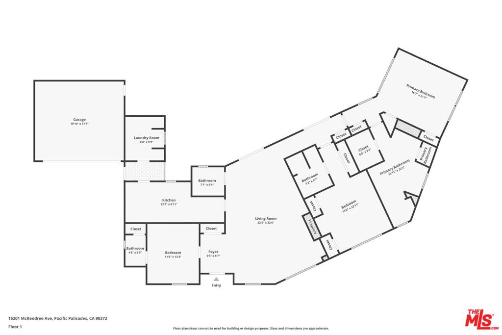 15201 Mc Kendree Avenue Property Photo 37