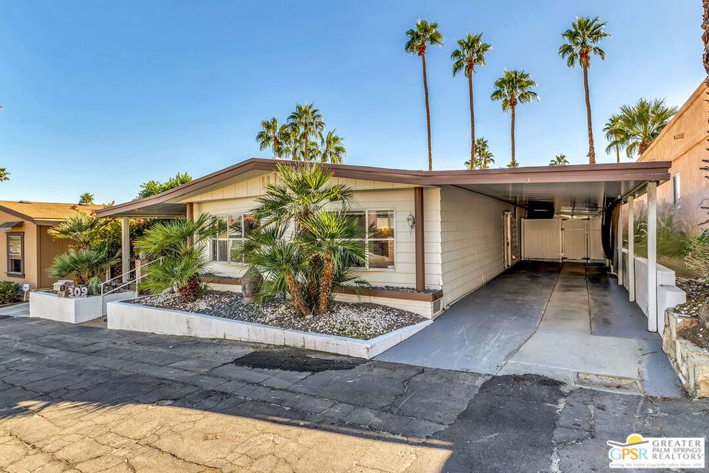 309 Marble Lane