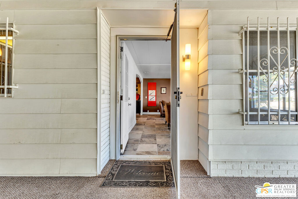 309 Marble Lane Property Photo 3
