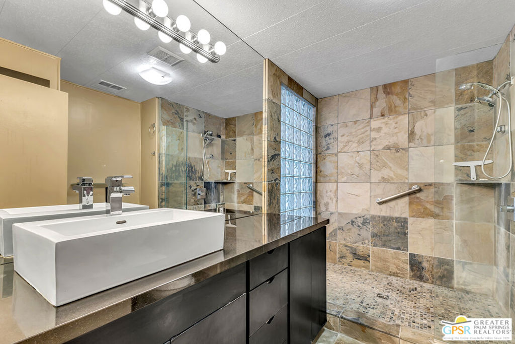 309 Marble Lane Property Photo 4