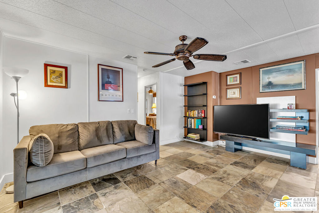 309 Marble Lane Property Photo 13