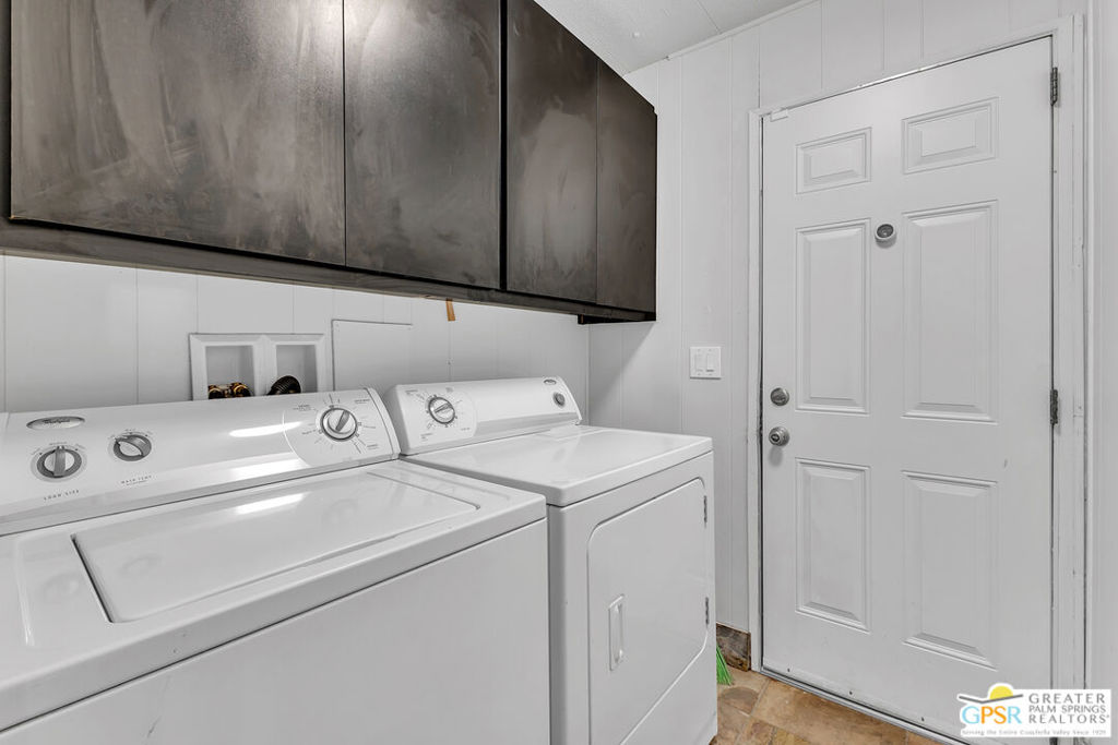 309 Marble Lane Property Photo 15