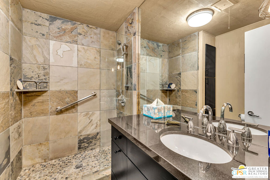 309 Marble Lane Property Photo 18