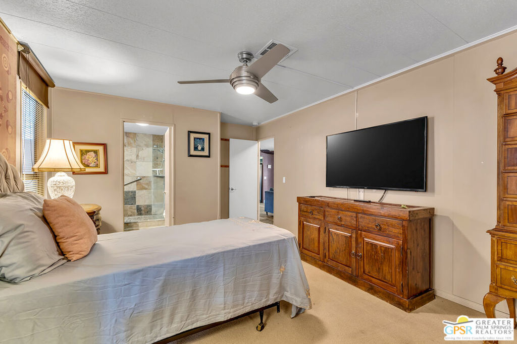 309 Marble Lane Property Photo 19
