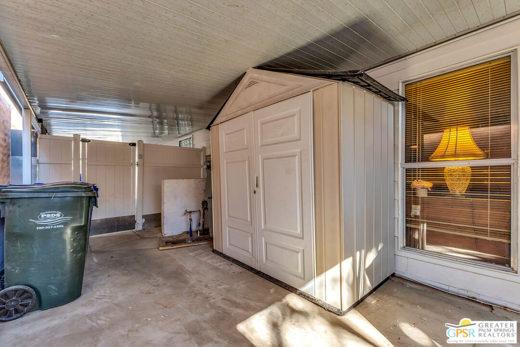 309 Marble Lane Property Photo 22