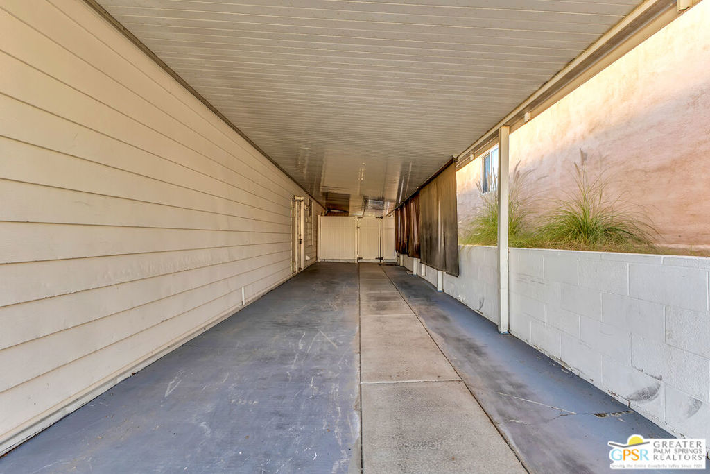 309 Marble Lane Property Photo 23
