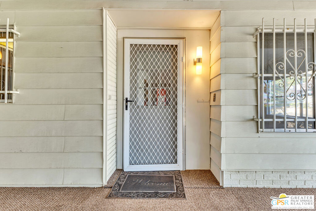 309 Marble Lane Property Photo 25