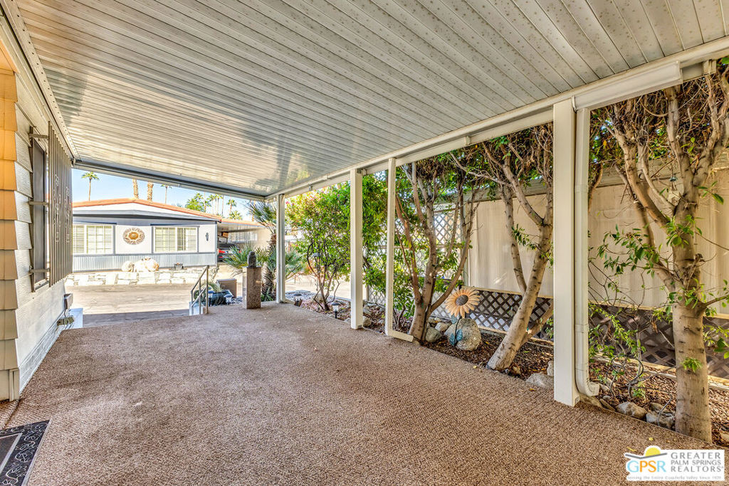 309 Marble Lane Property Photo 26
